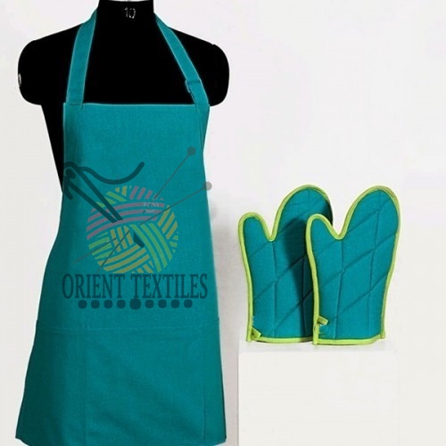 DXB Kitchen Linen Women 09